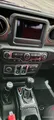 Wrangler Sport Model 2018 For Urgent Sale